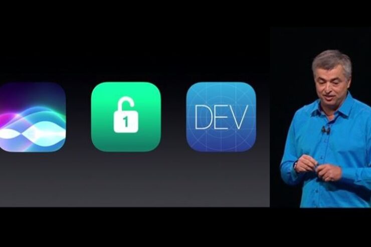 アップル、新しい「tvOS」「watchOS 3」を発表【新機能ダイジェスト】
