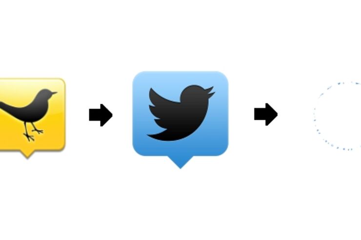 Twitterが「TweetDeck」のAndroid・iOSアプリの開発を終了、ストアから削除へ