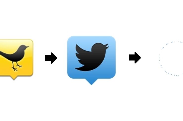 Android・iOS版「TweetDeck」、5月7日以降の利用不可に