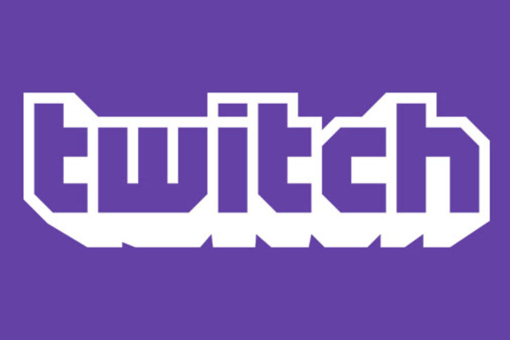 Google、世界最大のゲーム実況プラットフォーム「Twitch」を10億ドルで買収か