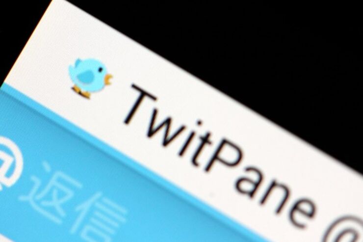 TwitPane：カスタマイズ性の高さが魅力の軽快なTwitterクライアントアプリ──無料で広告を非表示にする機能あり
