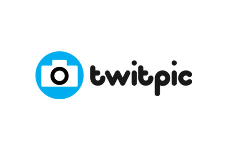 TwitPic、ドメインと画像データをTwitterに譲渡へ「これが最終章」