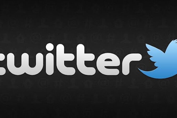 「Twitter」のアプリがアップデート、「#見つける」タブにアクティビティー表示など