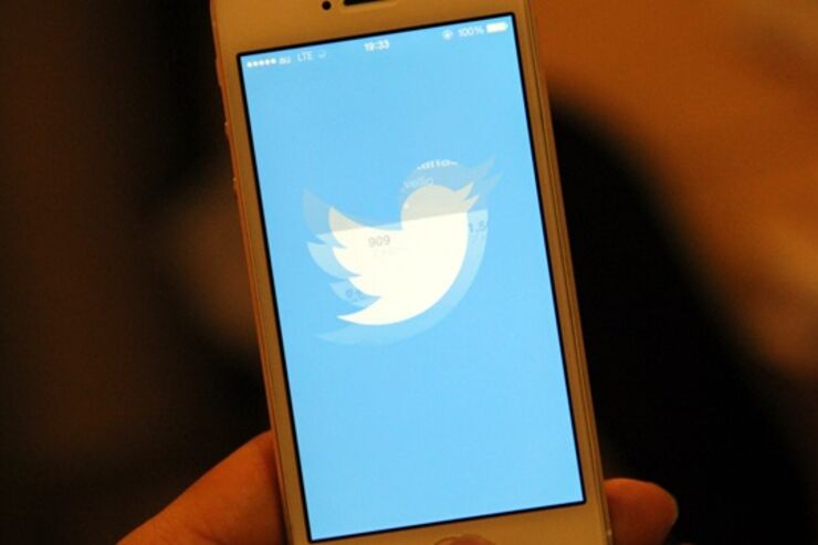 Twitter、動画やアニメGIFの自動再生を開始　設定でオフにする方法
