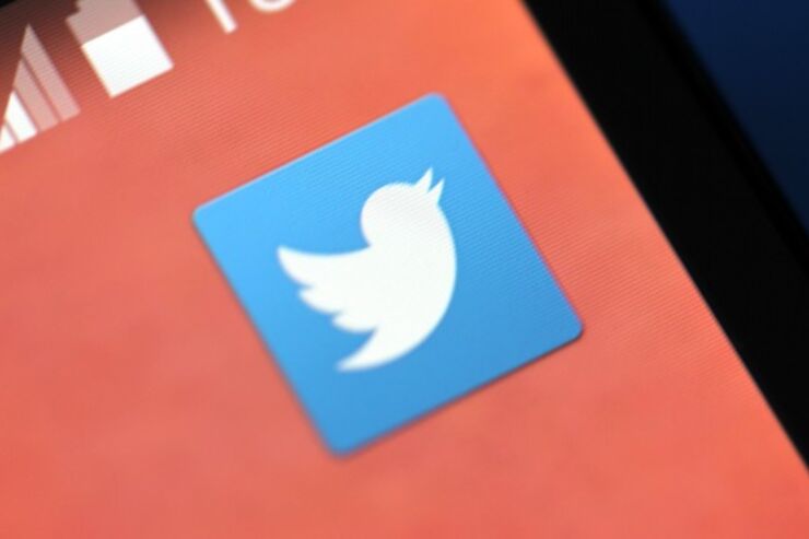 Twitter、タイムライン最上部に重要ツイートを表示する機能を導入