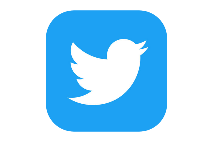 Twitter、ミュート機能を拡大　指定したキーワードやハッシュタグを含むツイートを非通知化