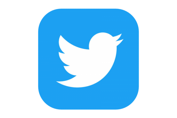 Twitterに「QRコード」機能、スキャンするだけの簡単フォローが可能に