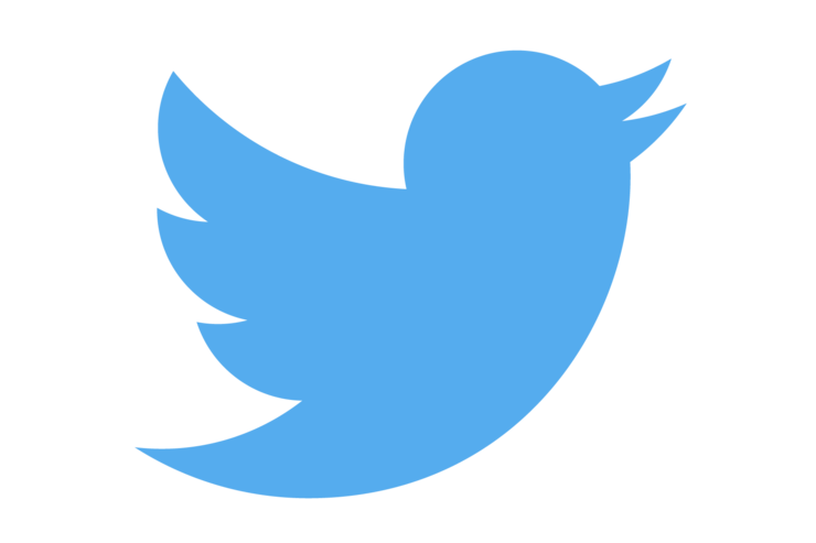 Twitterの「重要な新着ツイートをトップに表示」するタイムラインを元に戻す──トップに最新ツイートを表示させる方法