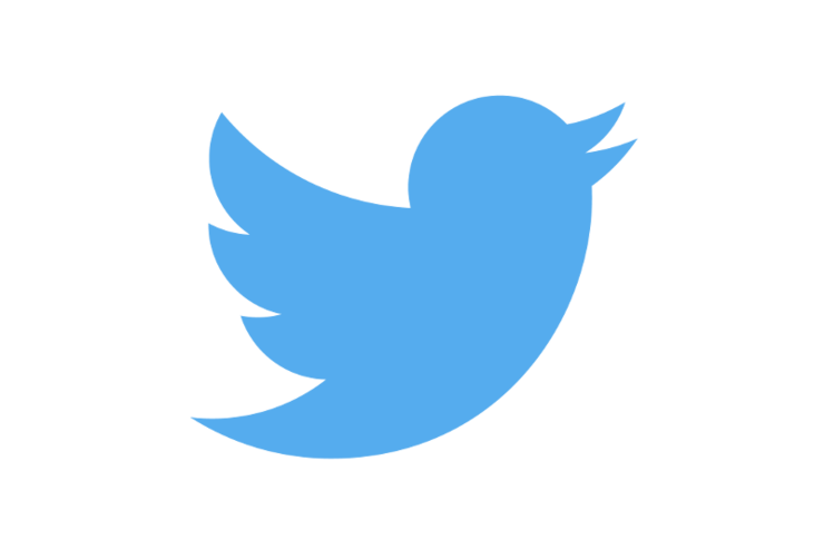Twitter、140文字制限からリンクと写真の文字列を除外か