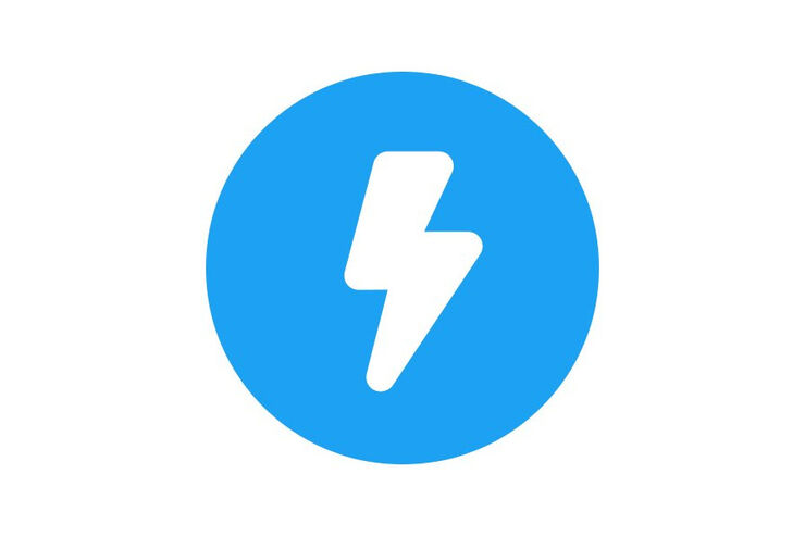 Twitter、自ら話題のツイートをまとめて発信する機能「モーメント」を日本で提供開始、国内独自の「ニュース」機能と競合