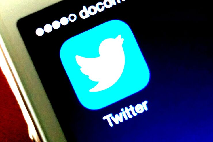 Twitter、ダイレクトメッセージの文字数制限を140字→1万字に緩和