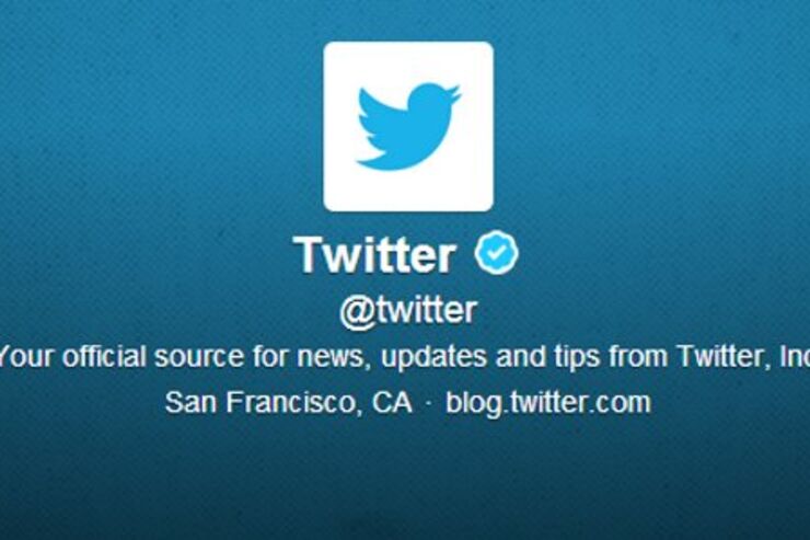米Twitterが上場へ向け新規株式公開を申請、時価総額150億ドルに達する見通し