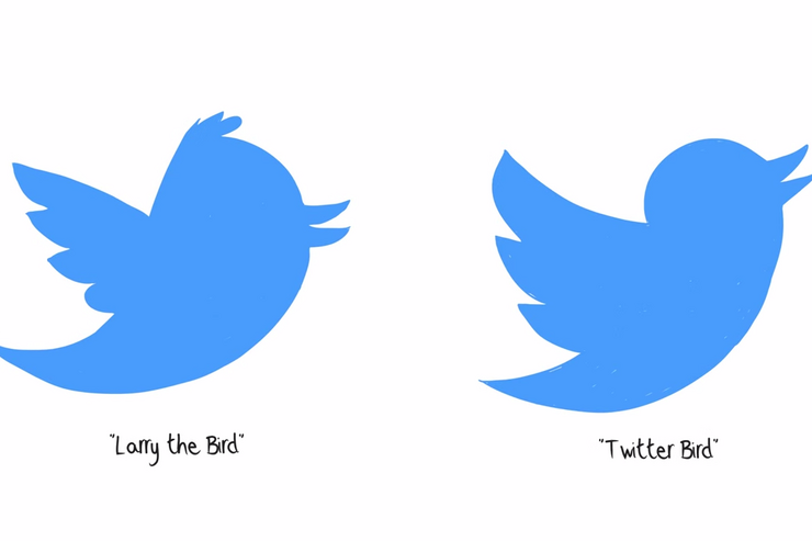 Twitter、新たに「コメント付きリツイート」をテスト中　RT時でも140文字を自由に使用可能