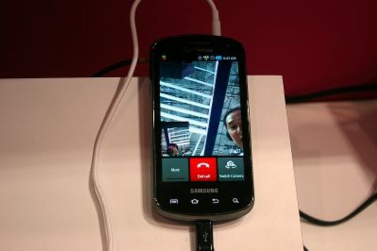 総務省がVoLTE技術基準策定、LTE通信・音声通話の一本化で省電力や災害時対策などにメリット