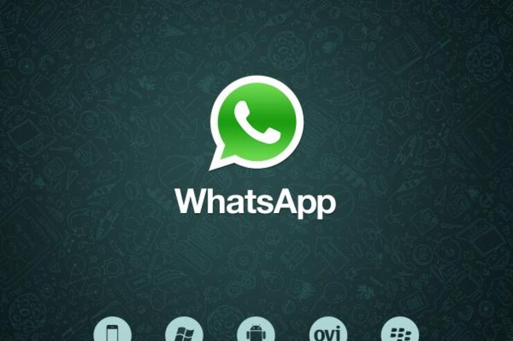 Facebookが弩級の買収、160億ドルで世界最大級のメッセンジャーサービス「WhatsApp」を傘下に