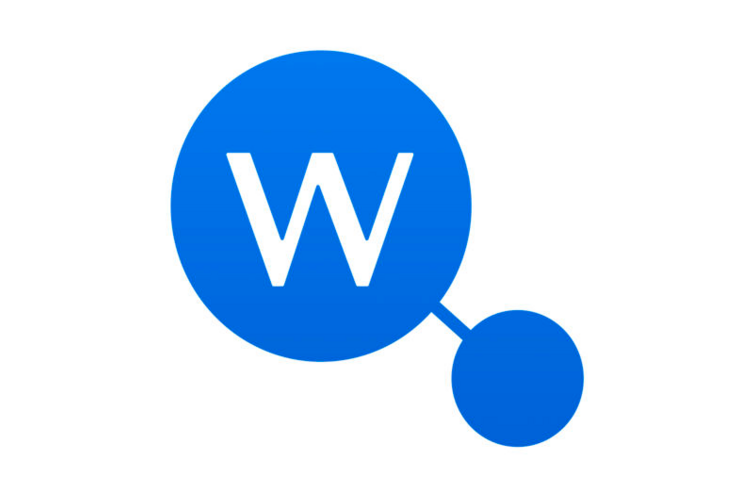 480円→無料、高性能ウィキペディアリーダー「WikiLinks」