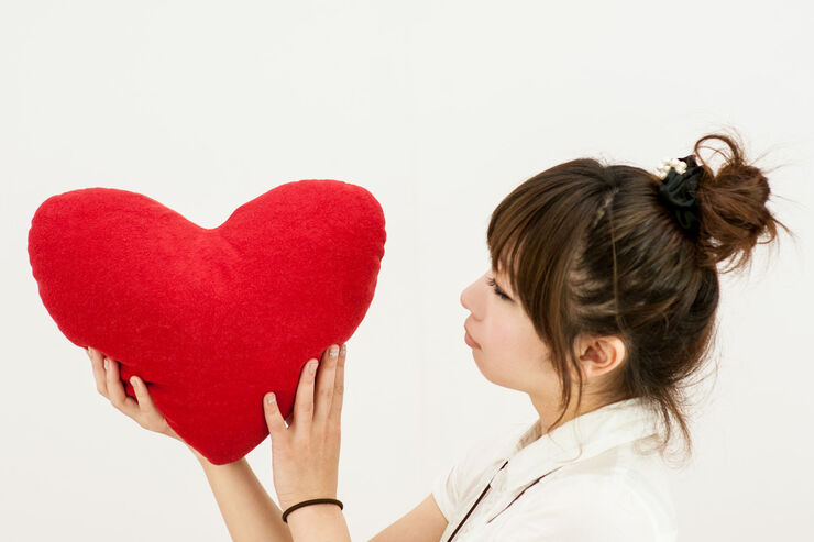 女性のカレンダーアプリ 徹底比較 #Android