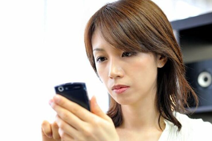 端末の容量を有効に使う2つの方法 #Android