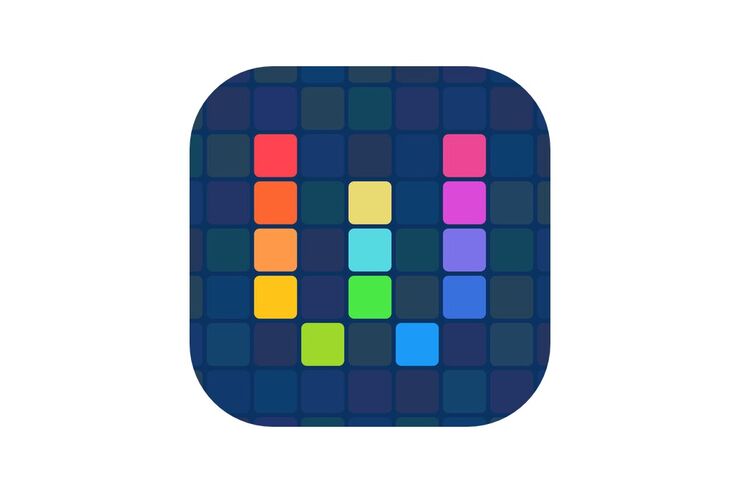 知る人ぞ知る凄腕アプリ「Workflow」が無料化　アップルに買収