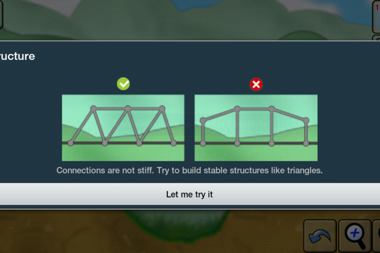X Construction