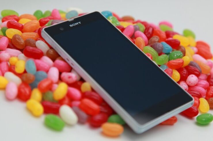Xperia Aは8月? SonyがAndroid 4.3バージョンアップ対象のXperia6機種を公表