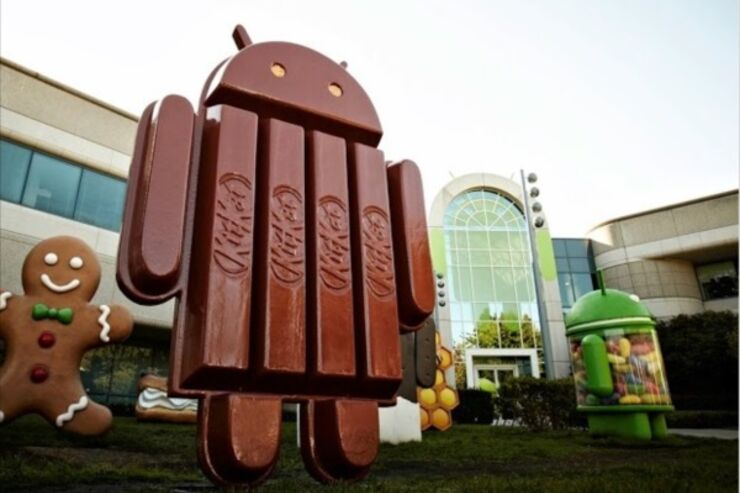 Sony、現行XperiaのAndroid 4.4/4.3アップデート提供機種および時期を公表