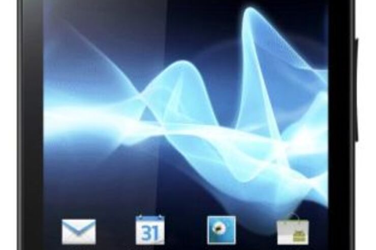 「Xperia S」がGoogleのAOSPサポート端末に追加される、非Nexus端末にサポート解放へ