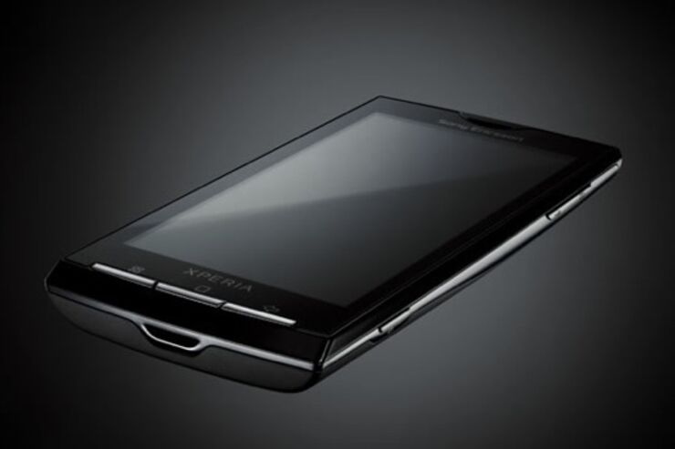 ドコモのアップデート情報、「Xperia SO-01B」「GALAXY S III SC-06D」「ELUGA V P-06D」