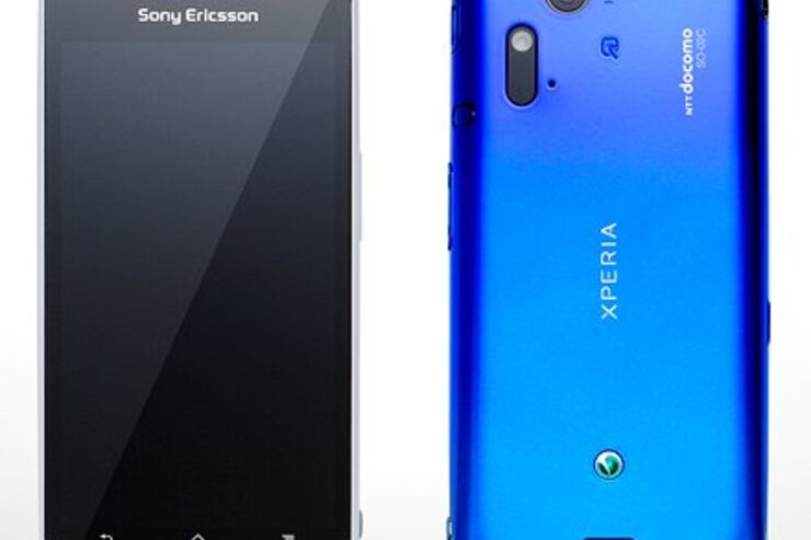ドコモ「Xperia arc SO-01C」のソフトウェアアップデートを一時中断、本体が起動しなくなる不具合発生で