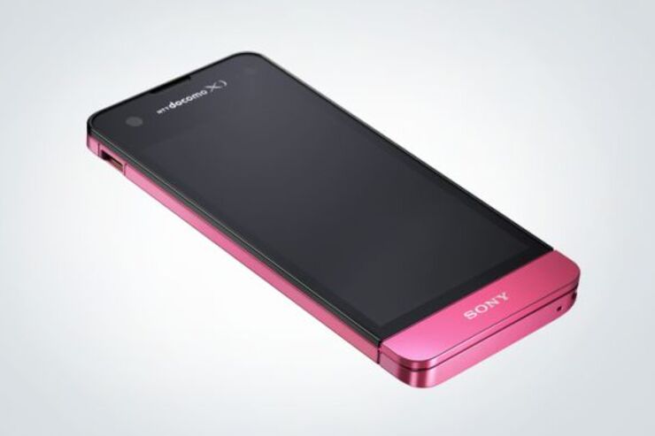 Xperiaシリーズ新機種「Xperia GX」「Xperia SX」が品薄傾向、在庫逼迫は長期化の可能性も