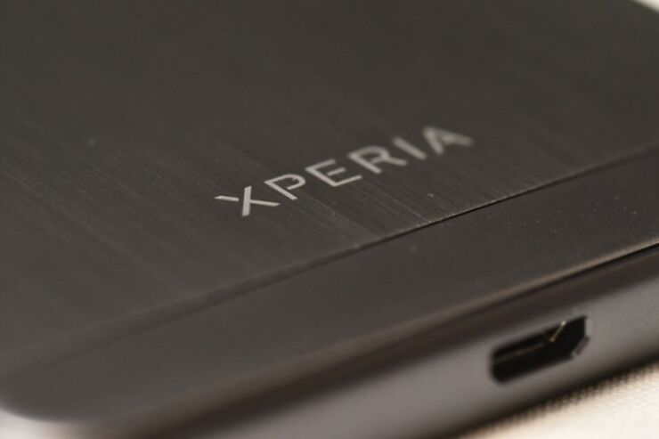 ソニーモバイル、Android 7.0 Nougatのアップデート予定製品を発表　Xperia Z3は対象外