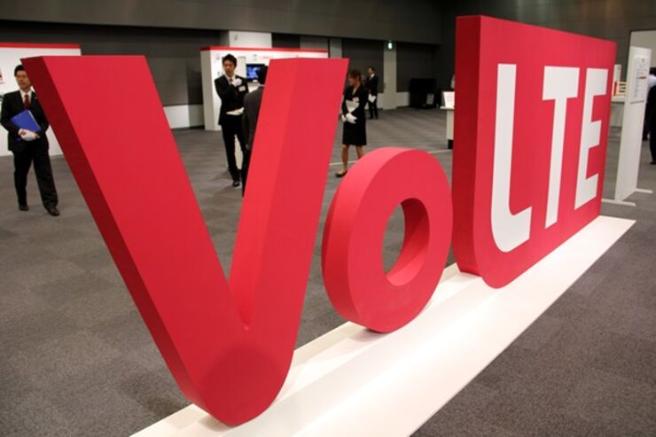 分かりやすい、ドコモが新音声通話サービス「VoLTE」の解説動画4本を公開