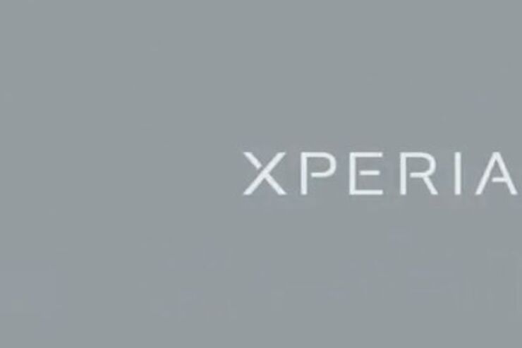 クアッドコア搭載Xperiaは2013年に登場、今年はバッテリー消費とのバランスを追求