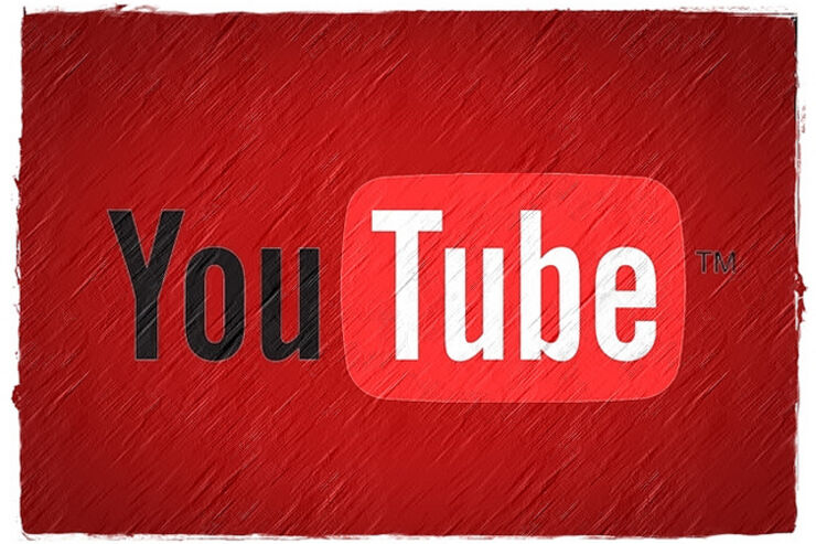 YouTube、大幅な機能拡充を発表　60fps対応やクラウドファンディング導入など8機能