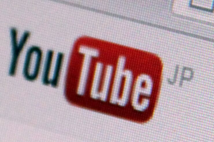 YouTube、音楽ストリーミングサービスを今年後半にも開始か