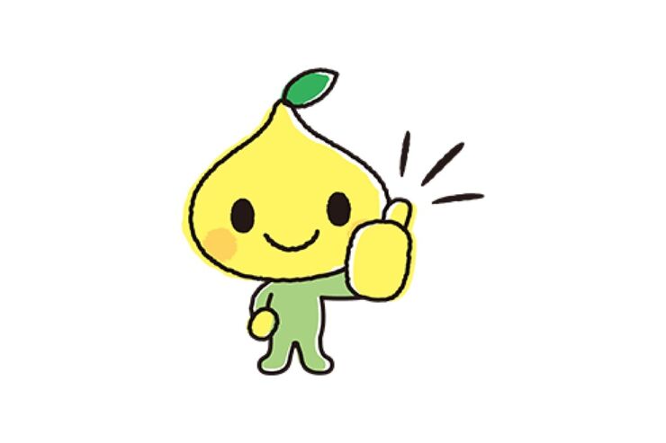 【無料LINEスタンプ】『ピットくん』が登場、配布期間は4月5日まで