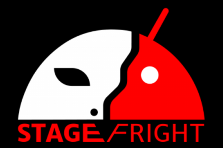 Androidに深刻な脆弱性、動画メッセージが届くだけでスマホ乗っ取り　95％の端末に影響
