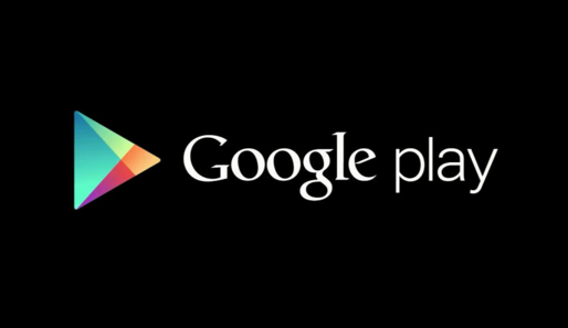 Google「ユーザーをだます広告はアプリ開発者の責任」　悪質なプロモーション手法を禁止に
