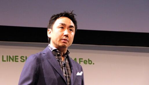 なぜLINEの未来はヤバいのか？ 破壊と創造の世界ナンバーワン戦略を読み解く3つのキーワード