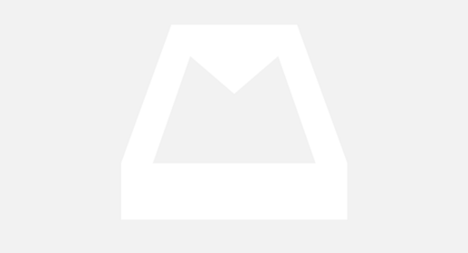 iPhoneユーザの行列ができたメールアプリ「Mailbox」のAndroid版がリリース、新機能「自動スワイプ」も登場