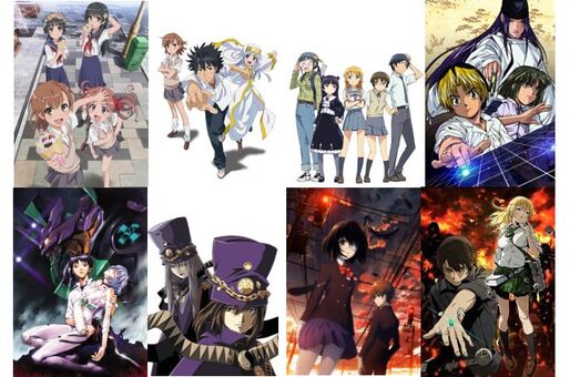 「アニメストア（ドコモ）」や「ビデオパス（au）」等がテレビでも視聴可能に