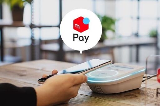 QRコード決済、総合満足度1位は「メルペイ」　利用頻度は「PayPay」がトップ