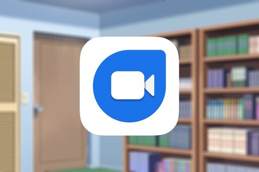電話番号があればすぐに使える、Google提供のビデオ通話アプリ「Google Duo」