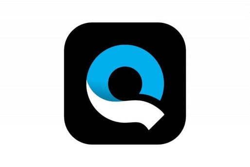 自動でハイセンスな作品ができあがる動画編集アプリ「Quik」