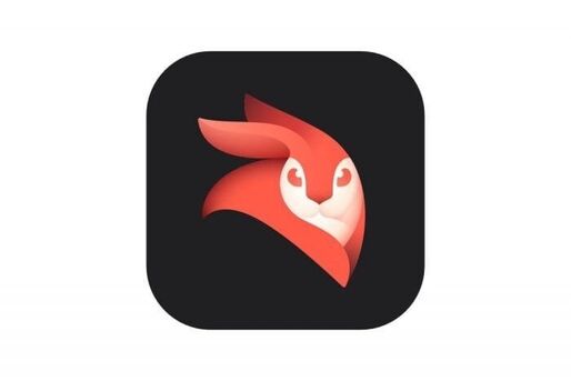 iOS専用の多機能動画編集アプリ「Enlight Videoleap」