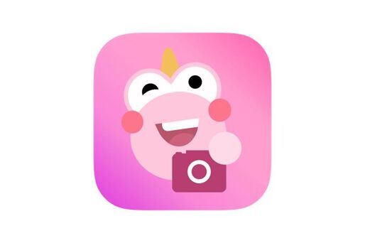 クロマキー合成のような映像も数ステップで作れるアプリ「Makaron （マカロン）」