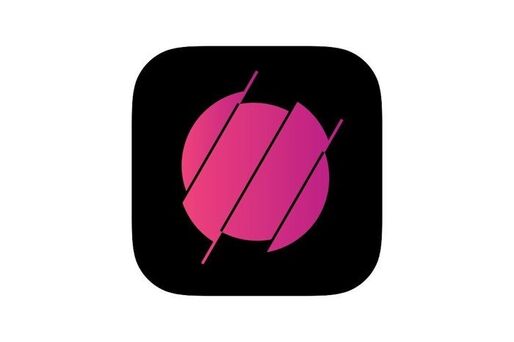 お気に入りの曲に乗せてミュージックビデオが作れるアプリ「Triller」