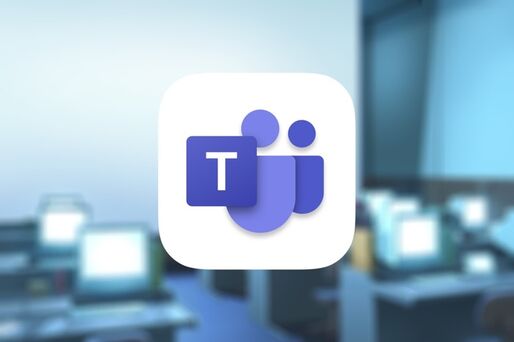 Microsoft 365との親和性が高い、ビジネスシーン向けのチャットアプリ「Microsoft Teams」