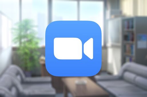 面倒な登録いらずで簡単に使える、ビデオ通話アプリの新定番「ZOOM」