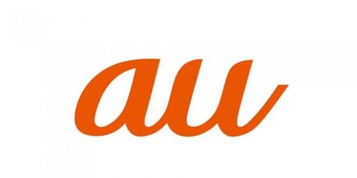 auのSIMロック解除、受付条件を一部変更　解除制限期間が短縮